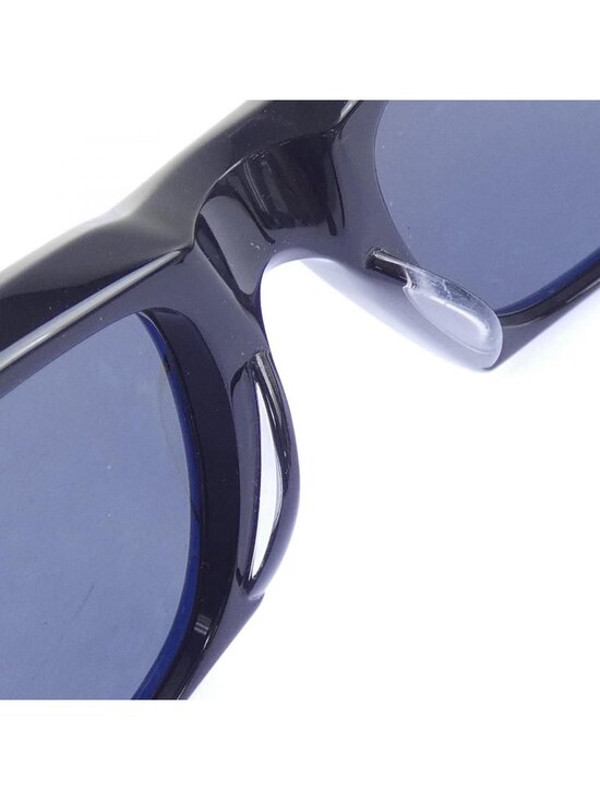Chrome Hearts Cliterally Sunglasses Eyewear main image 4